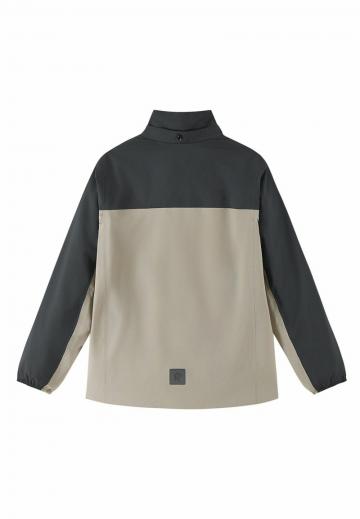 Куртка дождевик