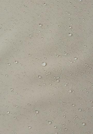 Куртка дождевик