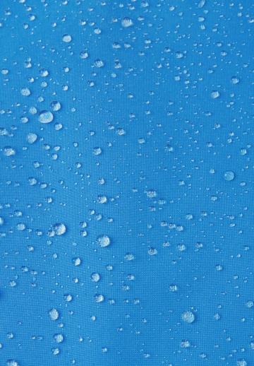 Куртка дождевик