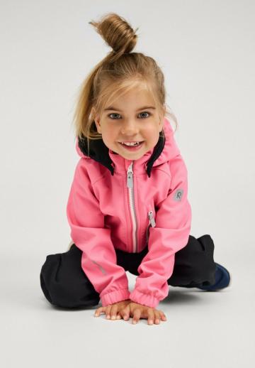 Спортивная куртка