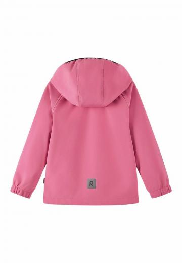 Спортивная куртка