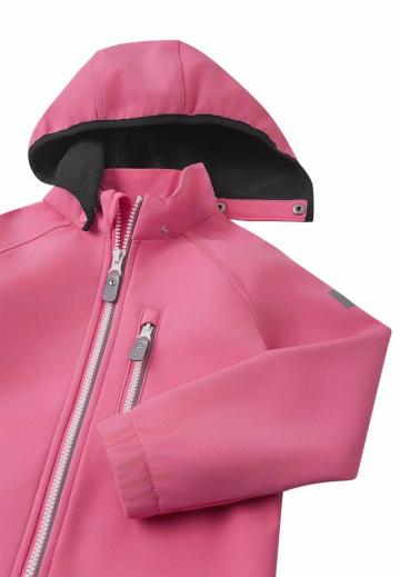 Спортивная куртка