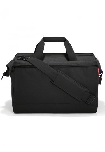 Сумка для одежды