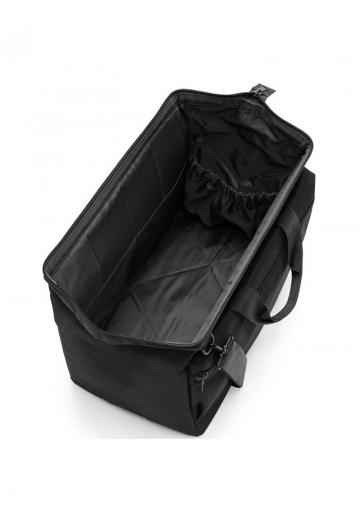 Сумка для одежды