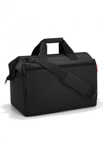 Сумка для одежды