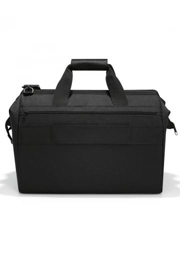 Сумка для одежды