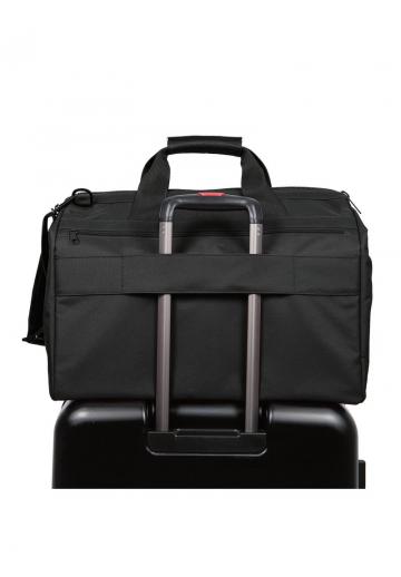 Сумка для одежды