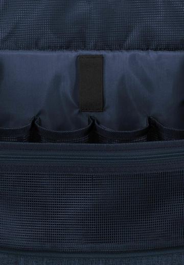 Косметичка