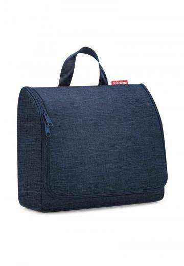 Косметичка