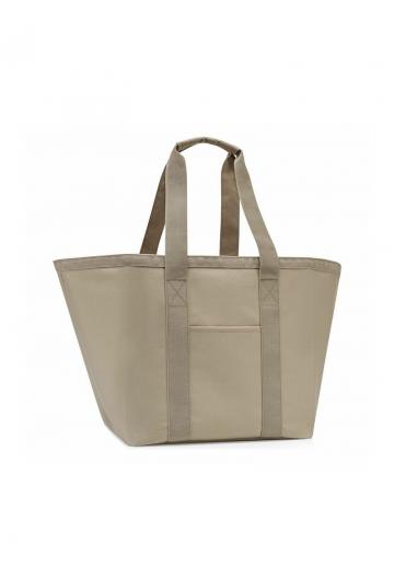 Сумка для одежды