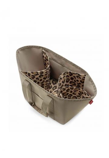 Сумка для одежды