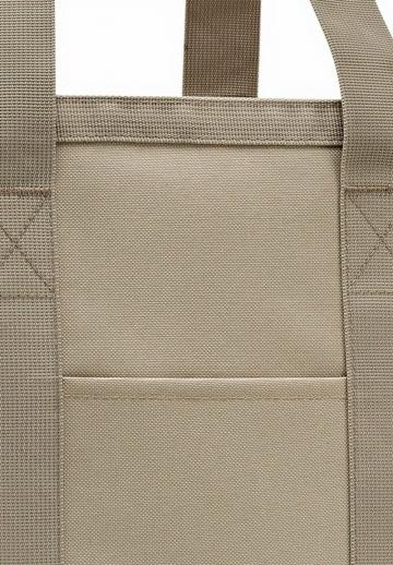 Сумка для одежды