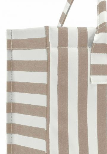 Сумка для одежды