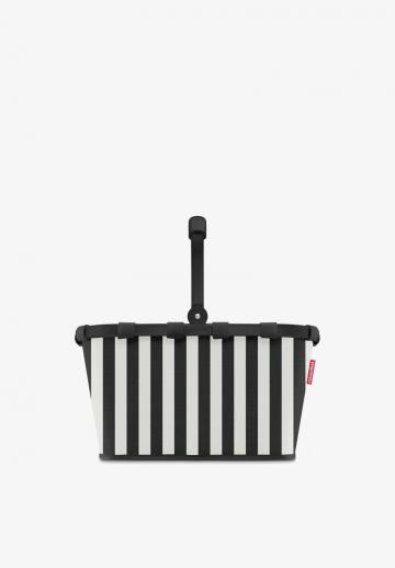 Пляжная сумка