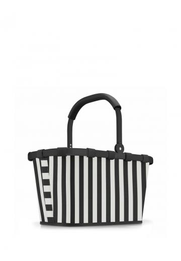 Пляжная сумка