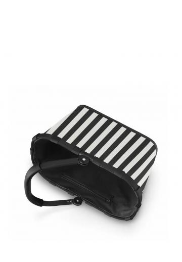 Пляжная сумка