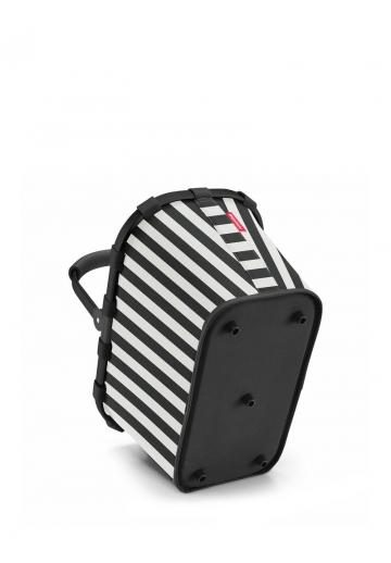 Пляжная сумка