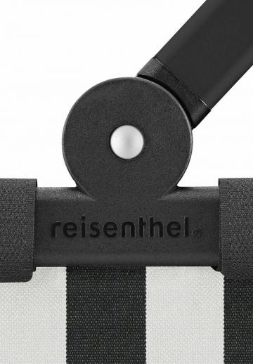 Пляжная сумка