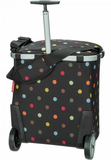 Сумка для одежды