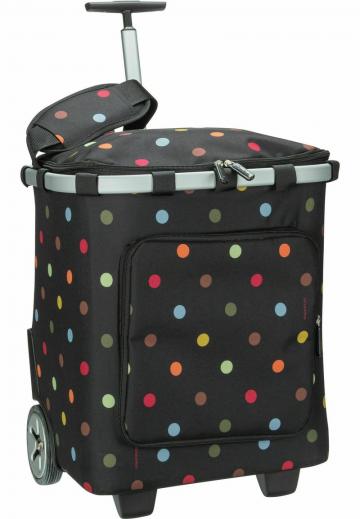 Сумка для одежды