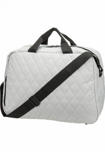 Сумка для одежды