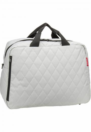 Сумка для одежды