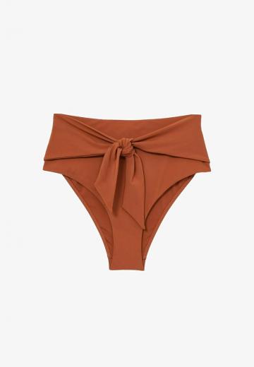 Низ от бикини