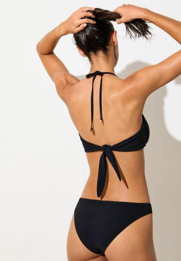 Низ от бикини