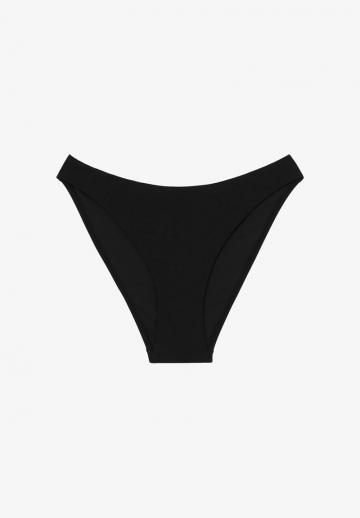 Низ от бикини