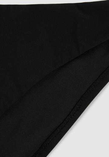 Низ от бикини