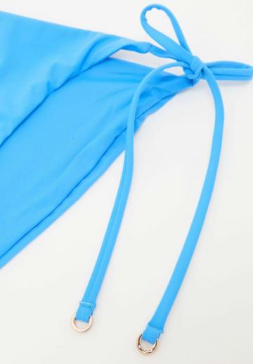 Низ от бикини