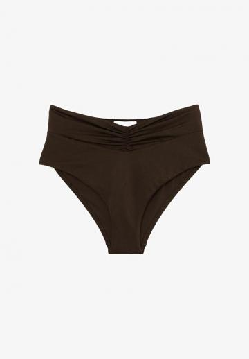 Низ от бикини