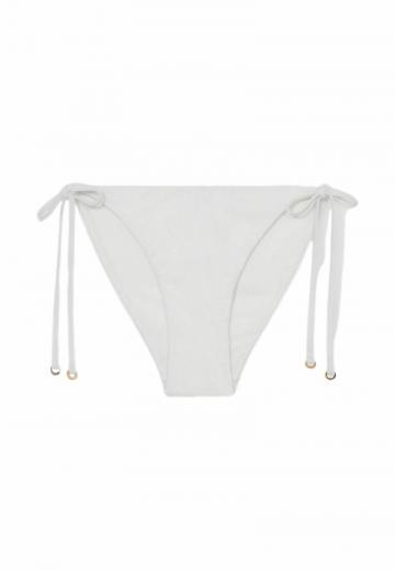 Низ от бикини