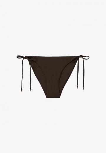 Низ от бикини