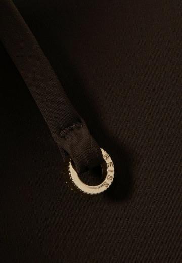 Низ от бикини