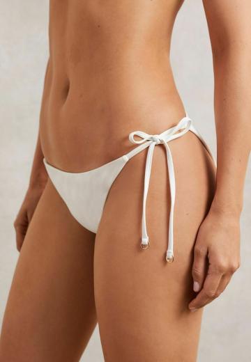 Низ от бикини