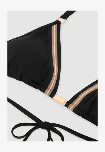 Верх от бикини