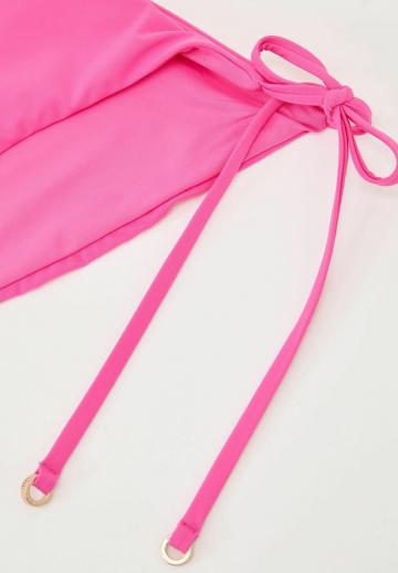 Низ от бикини