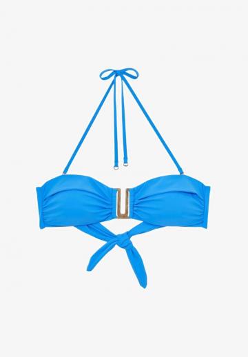 Верх от бикини