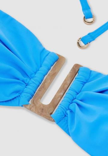 Верх от бикини