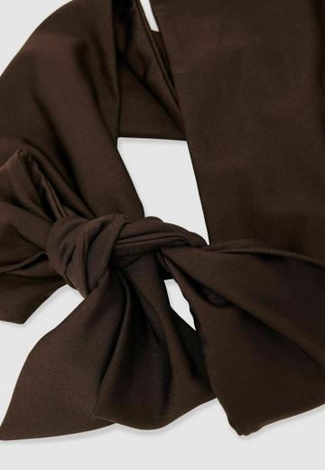 Верх от бикини