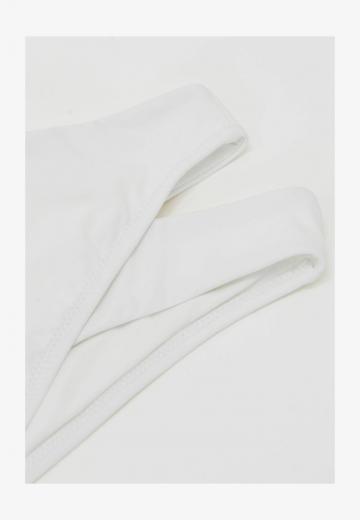 Низ от бикини