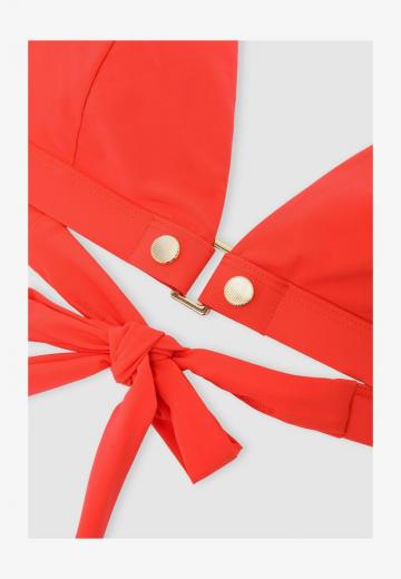 Верх от бикини