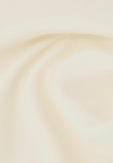 Блузка без рукавов