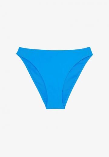 Низ от бикини