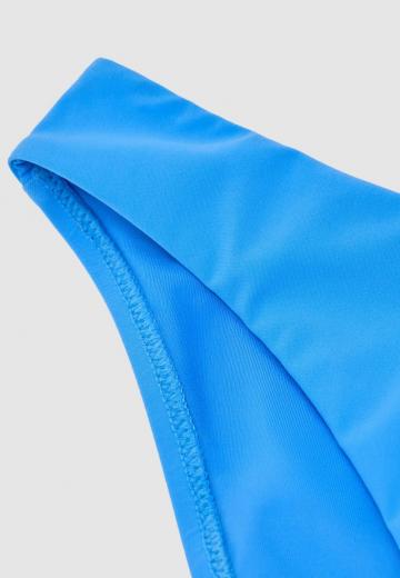 Низ от бикини