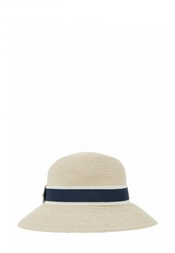 Головной убор