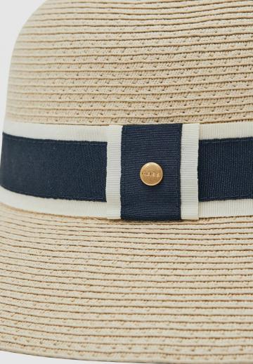 Головной убор