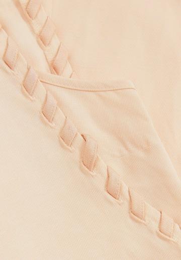 Платье футляр