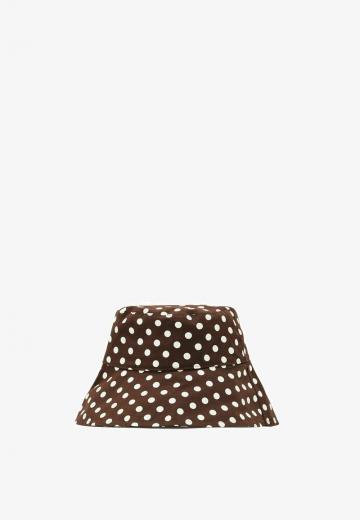 Головной убор